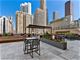 30 E Huron Unit 1007, Chicago, IL 60611