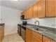 30 E Huron Unit 1007, Chicago, IL 60611