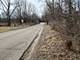 000 Ravine, East Dundee, IL 60118