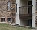 2214 Country Club Unit 1, Woodridge, IL 60517