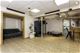 4323 N Kedvale Unit D, Chicago, IL 60641