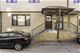 4323 N Kedvale Unit D, Chicago, IL 60641