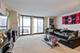 10 E Ontario Unit 5007, Chicago, IL 60611