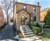 4829 W 96th, Oak Lawn, IL 60453