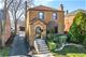 4829 W 96th, Oak Lawn, IL 60453