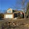 9 Yale, Barrington, IL 60010