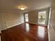 9 Yale, Barrington, IL 60010