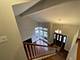 9 Yale, Barrington, IL 60010