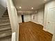 9 Yale, Barrington, IL 60010