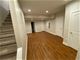 9 Yale, Barrington, IL 60010