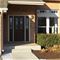 9 Yale, Barrington, IL 60010