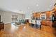 3854 N Central Park, Chicago, IL 60618