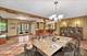 2015 Grove, Cary, IL 60013