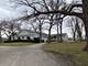 2015 Grove, Cary, IL 60013