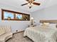 6913 157th, Tinley Park, IL 60477