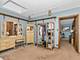 6913 157th, Tinley Park, IL 60477