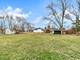 6913 157th, Tinley Park, IL 60477