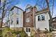 260 Lakeside, Highland Park, IL 60035