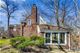 260 Lakeside, Highland Park, IL 60035