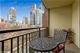 55 W Delaware Unit 720, Chicago, IL 60610