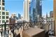 21 E Huron Unit 1002, Chicago, IL 60611