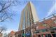 1636 N Wells Unit 2312, Chicago, IL 60614