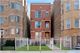 1531 N Campbell Unit 2, Chicago, IL 60622