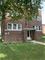 8057 Keating Unit 1N, Skokie, IL 60076