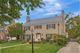 9336 S Hoyne, Chicago, IL 60643