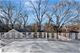 9336 S Hoyne, Chicago, IL 60643