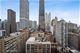 260 E Chestnut Unit 3102, Chicago, IL 60611