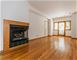 1458 W Cortez Unit 1, Chicago, IL 60642