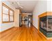 1458 W Cortez Unit 1, Chicago, IL 60642