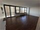 3440 N Lake Shore Unit 16F, Chicago, IL 60657