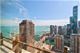 451 E Grand Unit 4906, Chicago, IL 60611