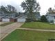 1275 Rosedale, Hoffman Estates, IL 60169