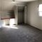 1275 Rosedale, Hoffman Estates, IL 60169