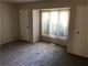 1275 Rosedale, Hoffman Estates, IL 60169