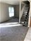1275 Rosedale, Hoffman Estates, IL 60169