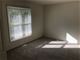 1275 Rosedale, Hoffman Estates, IL 60169