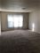 1275 Rosedale, Hoffman Estates, IL 60169