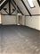 1275 Rosedale, Hoffman Estates, IL 60169
