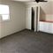 1275 Rosedale, Hoffman Estates, IL 60169