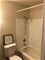 1275 Rosedale, Hoffman Estates, IL 60169