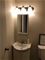 1275 Rosedale, Hoffman Estates, IL 60169