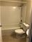 1275 Rosedale, Hoffman Estates, IL 60169