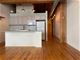 625 W Jackson Unit 610, Chicago, IL 60661