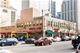 1111 S Wabash Unit 905, Chicago, IL 60605