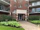 6401 W Berteau Unit 212, Chicago, IL 60634