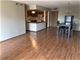 6401 W Berteau Unit 212, Chicago, IL 60634